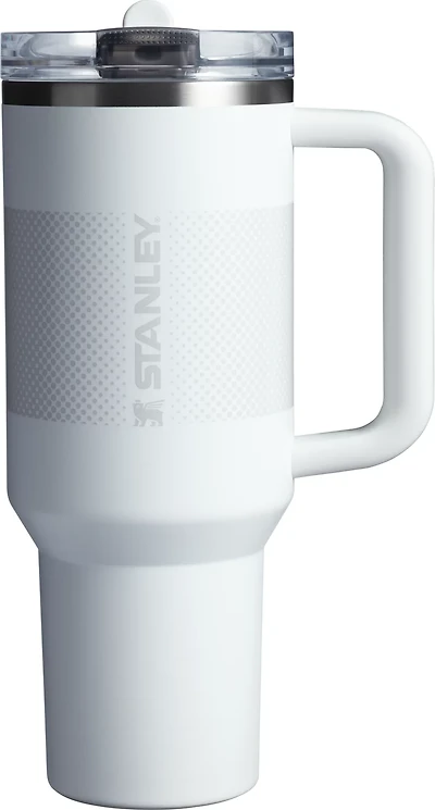 Stanley Fade 40oz Quencher ProTour Flip Straw Tumbler