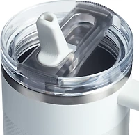 Stanley Fade 40oz Quencher ProTour Flip Straw Tumbler