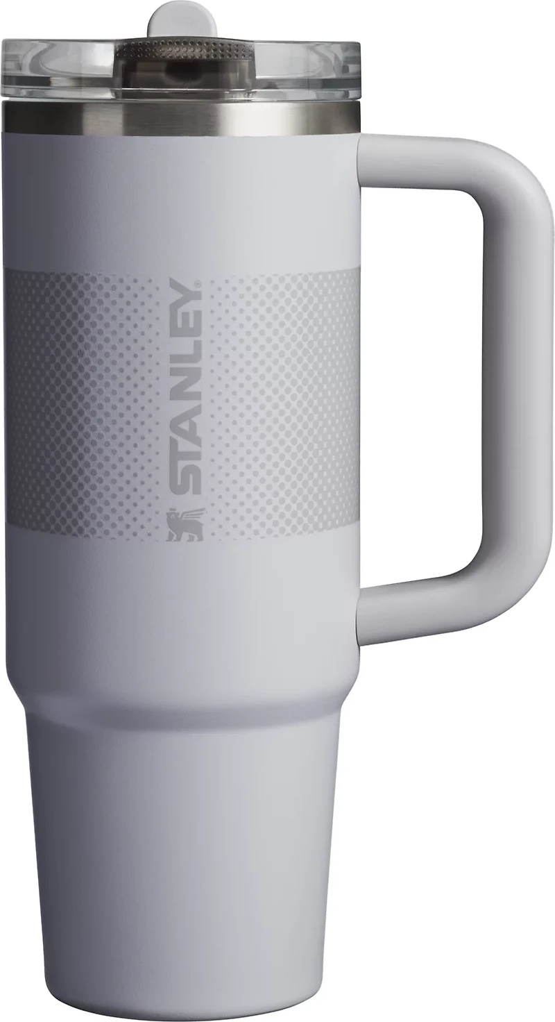 Stanley Fade 30oz Quencher ProTour Flip Straw Tumbler