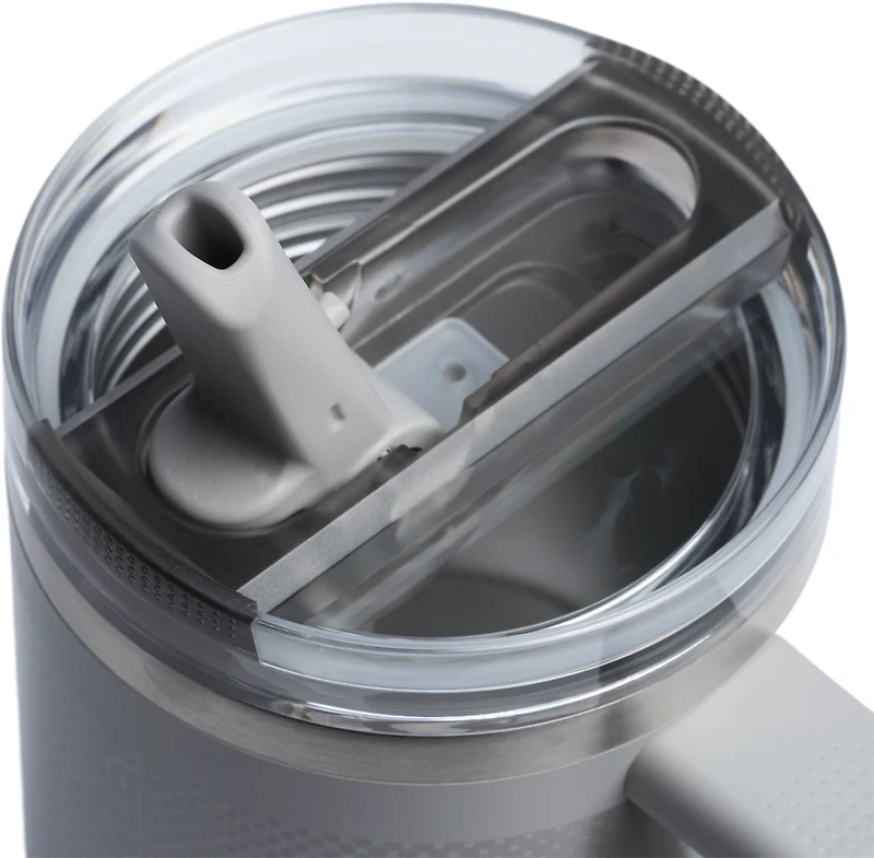 Stanley Fade 30oz Quencher ProTour Flip Straw Tumbler