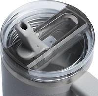 Stanley Fade 30oz Quencher ProTour Flip Straw Tumbler