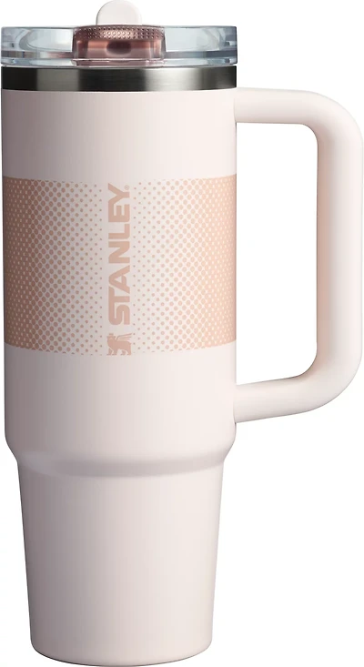 Stanley Fade 30oz Quencher ProTour Flip Straw Tumbler