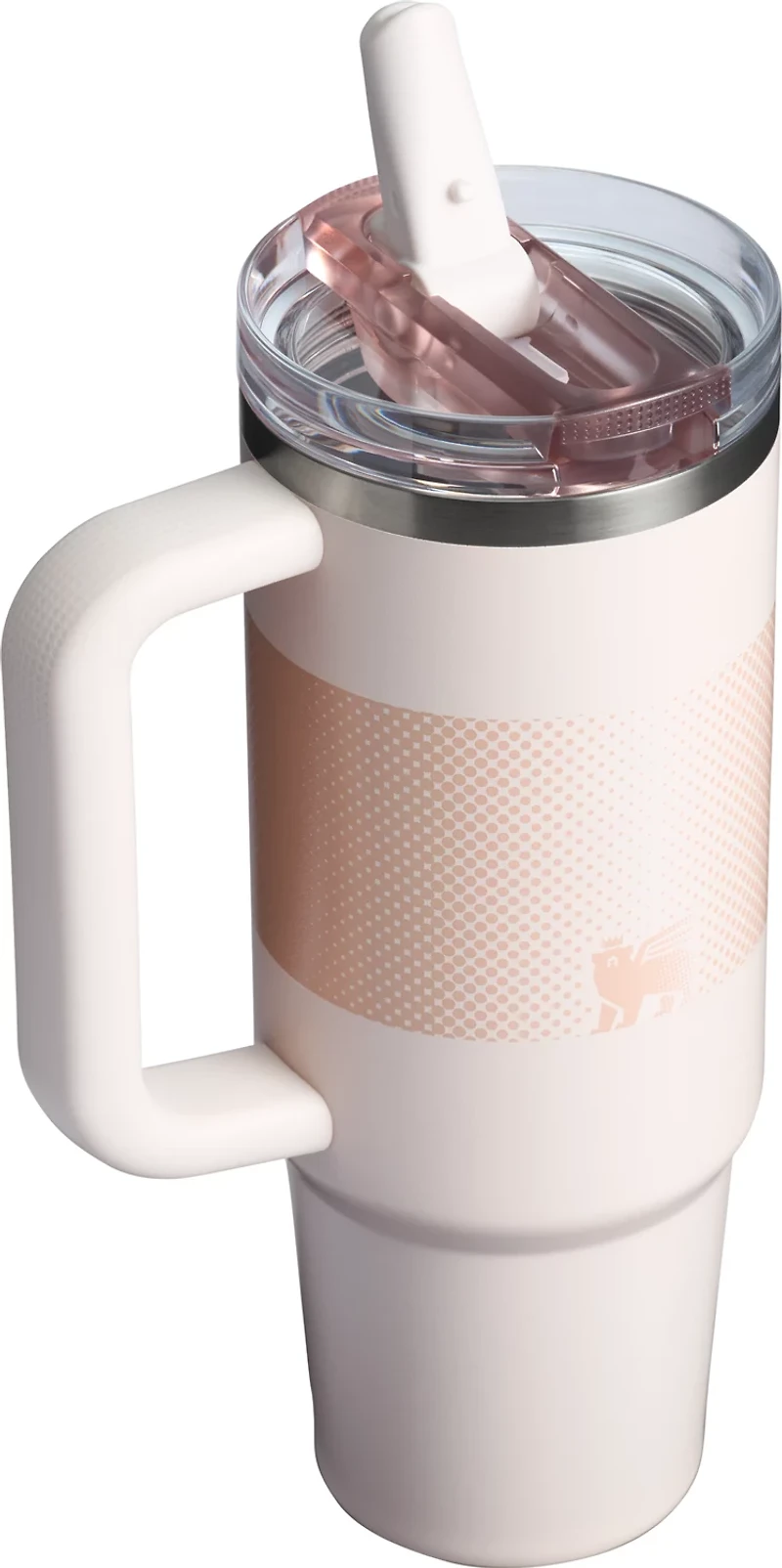 Stanley Fade 30oz Quencher ProTour Flip Straw Tumbler