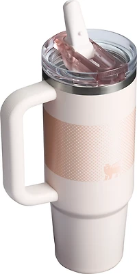 Stanley Fade 30oz Quencher ProTour Flip Straw Tumbler