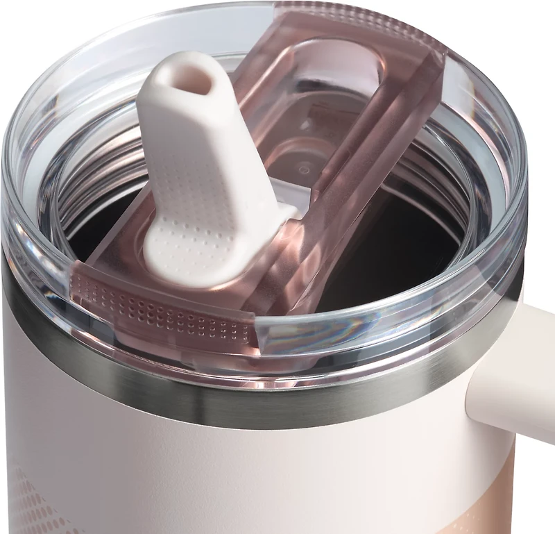 Stanley Fade 30oz Quencher ProTour Flip Straw Tumbler