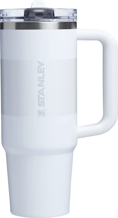 Stanley Fade 30oz Quencher ProTour Flip Straw Tumbler