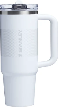 Stanley Fade 30oz Quencher ProTour Flip Straw Tumbler