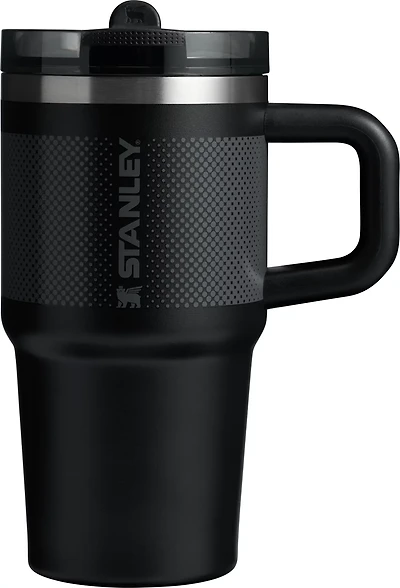 Stanley 20oz Quencher ProTour Flip Straw Tumbler