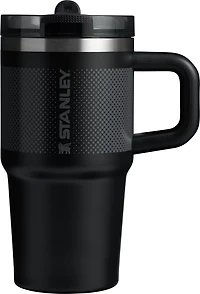 Stanley 20oz Quencher ProTour Flip Straw Tumbler