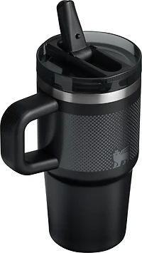 Stanley 20oz Quencher ProTour Flip Straw Tumbler
