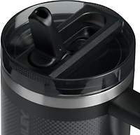 Stanley 20oz Quencher ProTour Flip Straw Tumbler