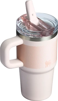 Stanley 20oz Quencher ProTour Flip Straw Tumbler