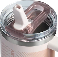 Stanley 20oz Quencher ProTour Flip Straw Tumbler