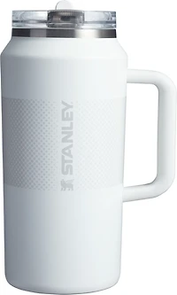 Stanley Quencher 64oz ProTour Flip Straw Tumbler