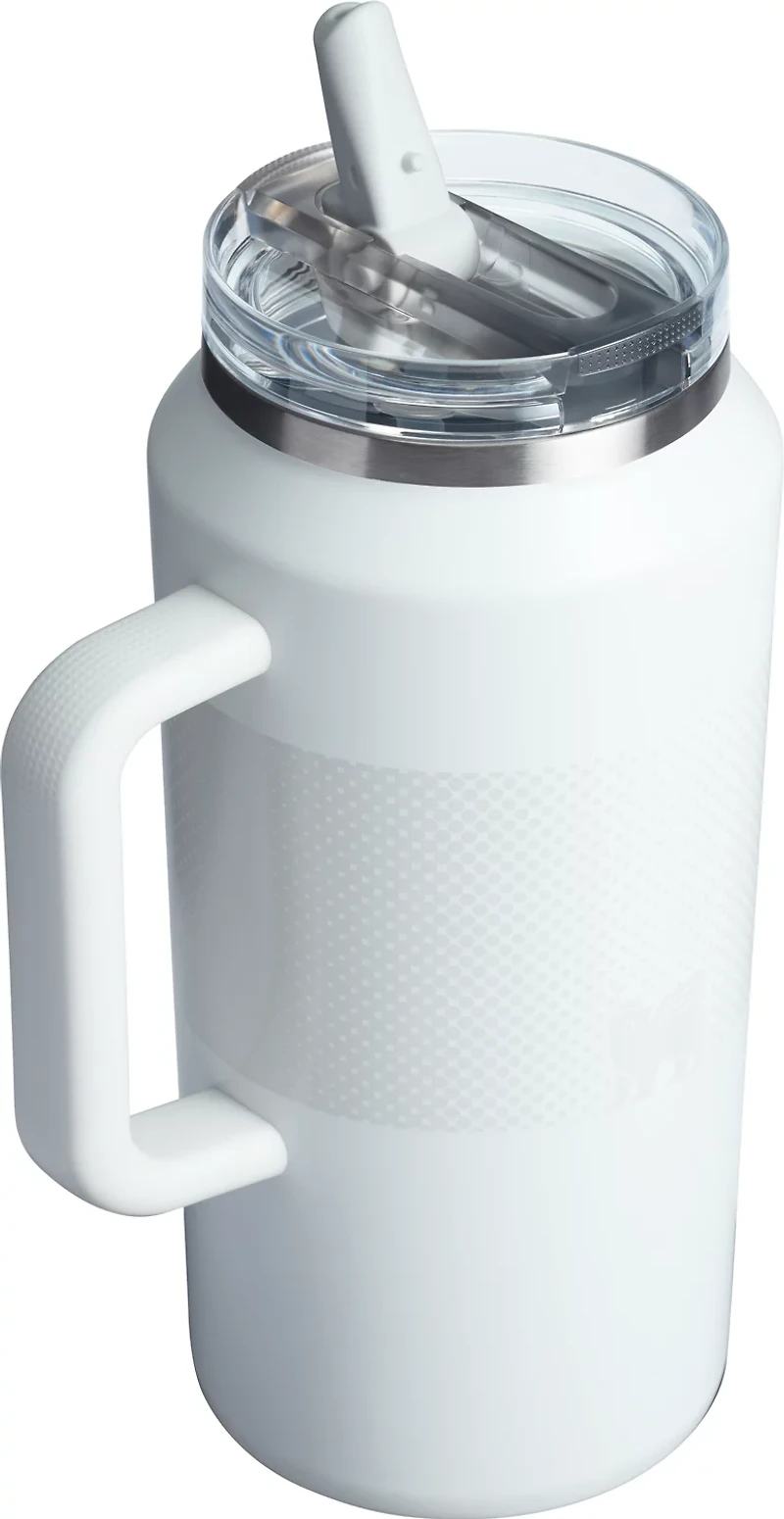 Stanley Quencher 64oz ProTour Flip Straw Tumbler