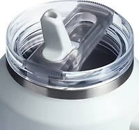 Stanley Quencher 64oz ProTour Flip Straw Tumbler