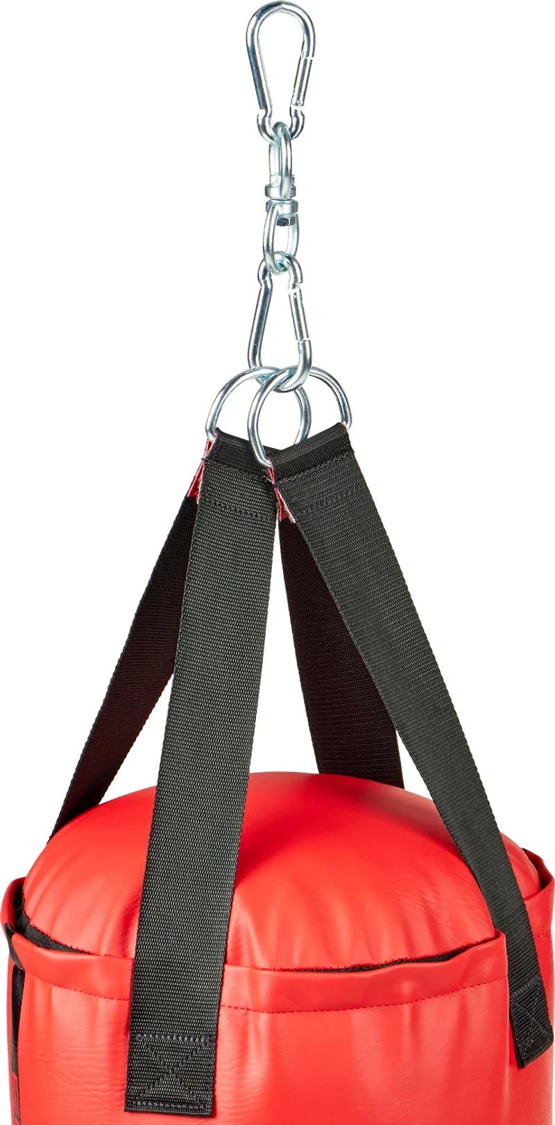 Everlast Nevatear 70lb Heavy Bag Kit