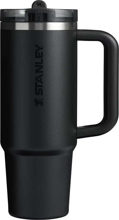 Stanley 30oz Quencher ProTour Flip Straw Tumbler