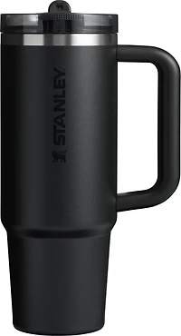 Stanley 30oz Quencher ProTour Flip Straw Tumbler