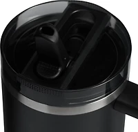 Stanley 30oz Quencher ProTour Flip Straw Tumbler