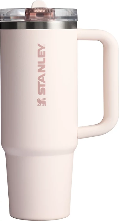Stanley 30oz Quencher ProTour Flip Straw Tumbler