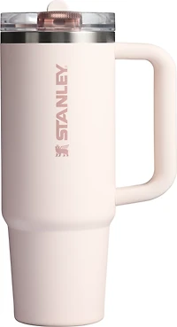 Stanley 30oz Quencher ProTour Flip Straw Tumbler