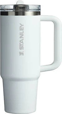 Stanley 30oz Quencher ProTour Flip Straw Tumbler