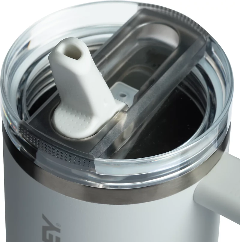 Stanley 30oz Quencher ProTour Flip Straw Tumbler