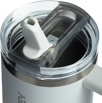 Stanley 30oz Quencher ProTour Flip Straw Tumbler