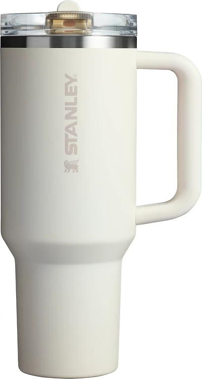 Stanley 40oz Quencher ProTour Flip Straw Tumbler