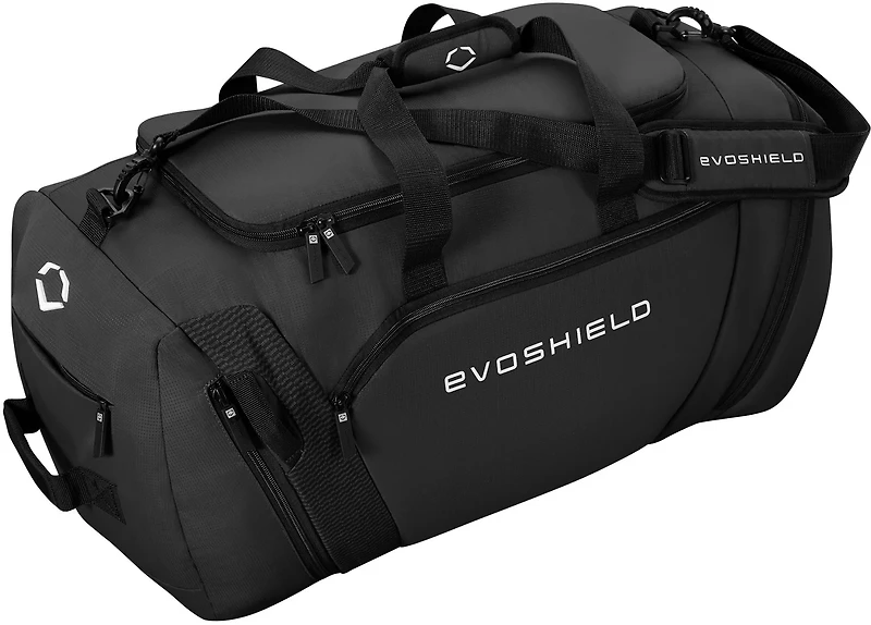EvoShield Tone Set Players Duffel Bag