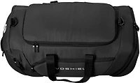 EvoShield Tone Set Players Duffel Bag