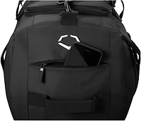 EvoShield Tone Set Players Duffel Bag