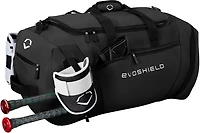 EvoShield Tone Set Players Duffel Bag