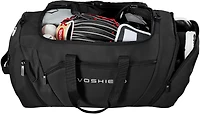 EvoShield Tone Set Players Duffel Bag