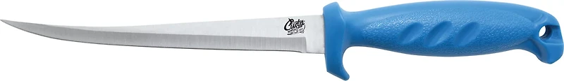 Cuda 6 in Fillet Knife