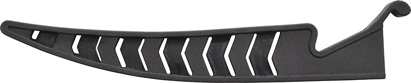 Cuda 6 in Fillet Knife