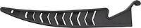 Cuda 6 in Fillet Knife