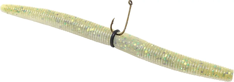 Cuda 5 in Wacky Rigging Pliers