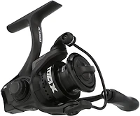 Abu Garcia Max SX Spinning Reel