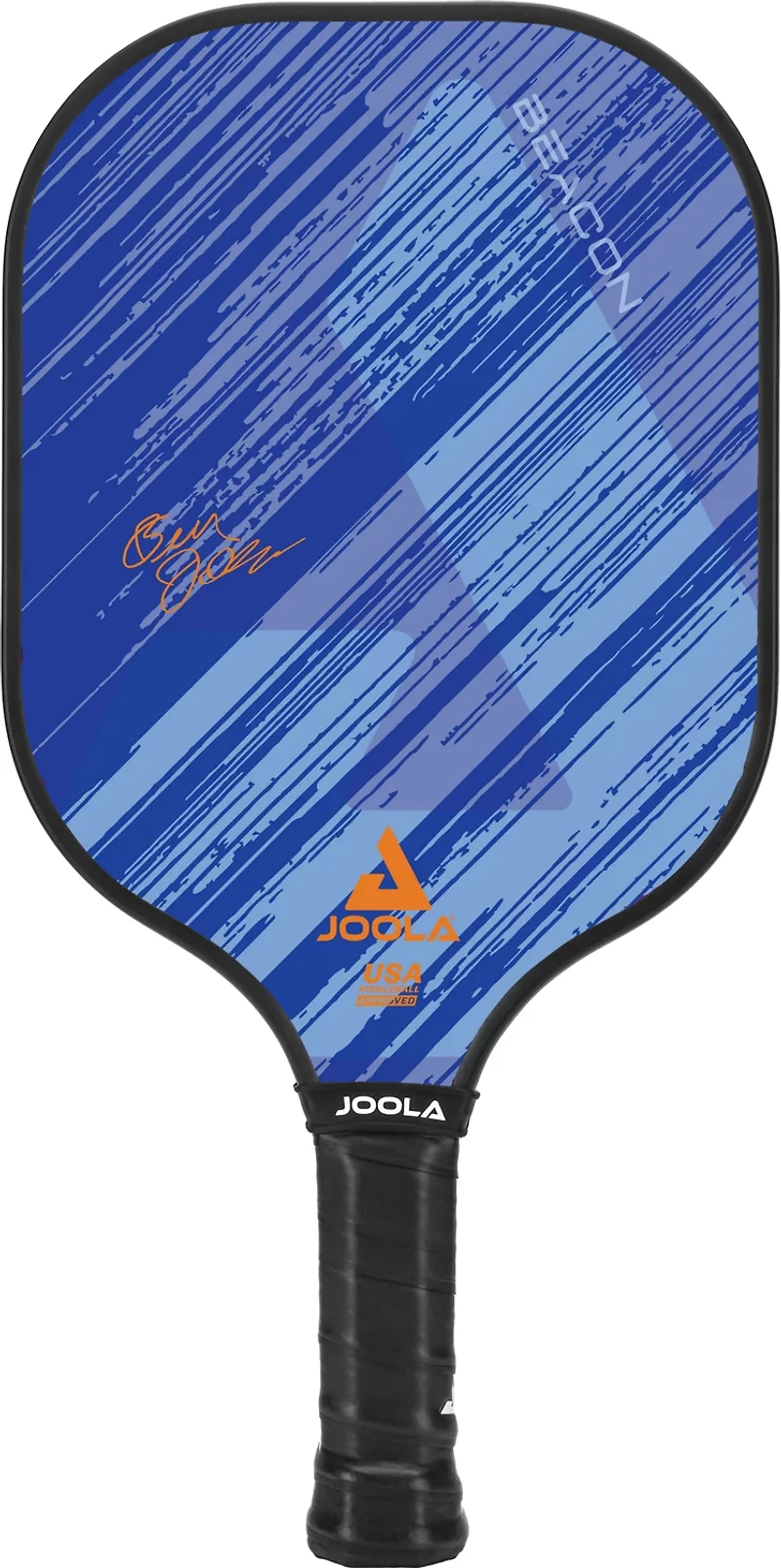 Joola Beacon Pickleball Paddle