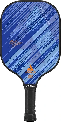 Joola Beacon Pickleball Paddle