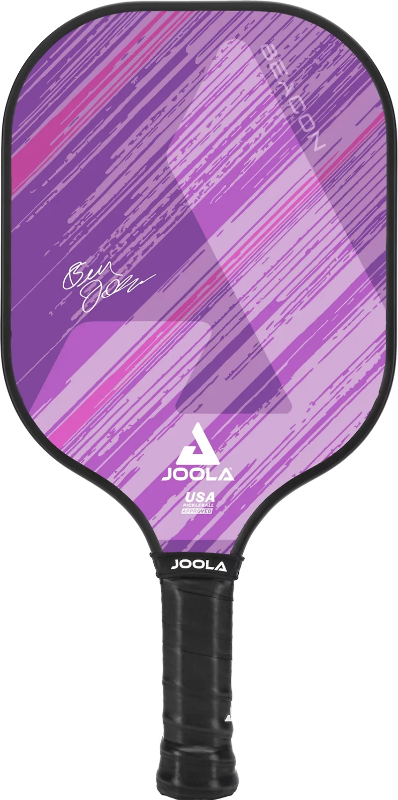 Joola Beacon Pickleball Paddle