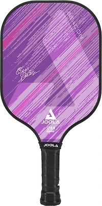 Joola Beacon Pickleball Paddle