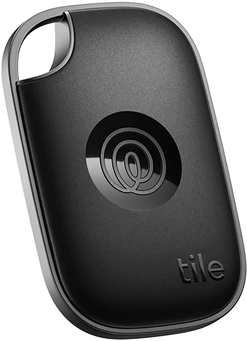 Tile Life360 2024 Tile Pro