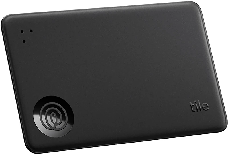 Tile Life360 2024 Tile Slim