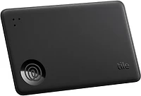 Tile Life360 2024 Tile Slim