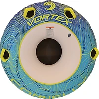 Connelly Vortex 1-Person Towable Tube