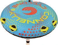 Connelly Cyclone 2-Person Towable Tube