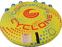 Connelly Cyclone 3-Person Towable Tube